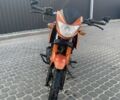 Спарк Другая, объемом двигателя 0.12 л и пробегом 0 тыс. км за 508 $, фото 6 на Automoto.ua