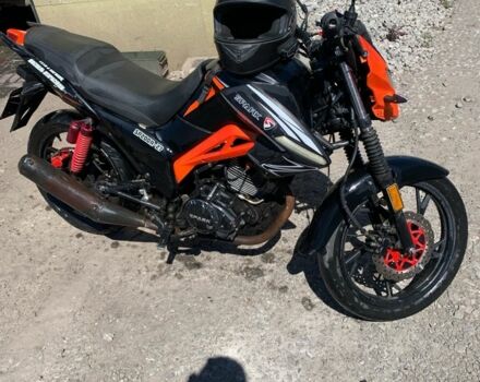 Спарк Другая, объемом двигателя 0.2 л и пробегом 0 тыс. км за 810 $, фото 2 на Automoto.ua