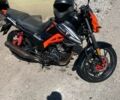 Спарк Другая, объемом двигателя 0.2 л и пробегом 0 тыс. км за 810 $, фото 2 на Automoto.ua