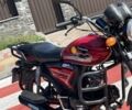 Спарк Другая, объемом двигателя 2.3 л и пробегом 0 тыс. км за 582 $, фото 12 на Automoto.ua