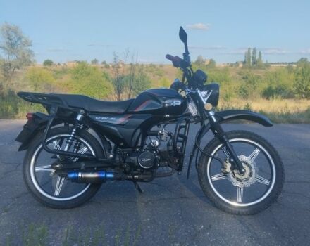 Спарк Другая, объемом двигателя 0.13 л и пробегом 0 тыс. км за 654 $, фото 1 на Automoto.ua