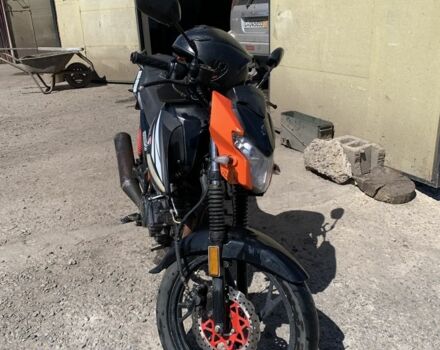 Спарк Другая, объемом двигателя 0.2 л и пробегом 0 тыс. км за 810 $, фото 4 на Automoto.ua