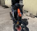 Спарк Другая, объемом двигателя 0.2 л и пробегом 0 тыс. км за 810 $, фото 4 на Automoto.ua