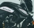 Спарк Інша, об'ємом двигуна 0.2 л та пробігом 0 тис. км за 896 $, фото 6 на Automoto.ua