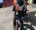 Спарк Другая, объемом двигателя 0.2 л и пробегом 0 тыс. км за 810 $, фото 3 на Automoto.ua