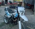 Спарк Другая, объемом двигателя 0.2 л и пробегом 0 тыс. км за 1084 $, фото 1 на Automoto.ua