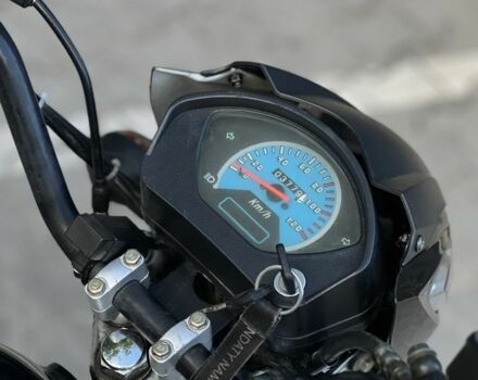 Спарк Інша, об'ємом двигуна 0.13 л та пробігом 0 тис. км за 533 $, фото 3 на Automoto.ua