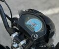 Спарк Інша, об'ємом двигуна 0.13 л та пробігом 0 тис. км за 533 $, фото 3 на Automoto.ua