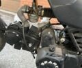 Спарк Другая, объемом двигателя 0.13 л и пробегом 0 тыс. км за 582 $, фото 6 на Automoto.ua