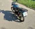 Спарк Інша, об'ємом двигуна 0.13 л та пробігом 0 тис. км за 473 $, фото 2 на Automoto.ua