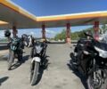 Спарк Інша, об'ємом двигуна 0.2 л та пробігом 0 тис. км за 896 $, фото 5 на Automoto.ua