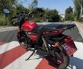 Спарк Другая, объемом двигателя 2.3 л и пробегом 0 тыс. км за 582 $, фото 1 на Automoto.ua