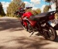 Спарк Другая, объемом двигателя 0.15 л и пробегом 0 тыс. км за 653 $, фото 7 на Automoto.ua