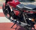 Спарк Другая, объемом двигателя 2.3 л и пробегом 0 тыс. км за 582 $, фото 8 на Automoto.ua