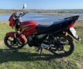Спарк Другая, объемом двигателя 0.2 л и пробегом 0 тыс. км за 900 $, фото 1 на Automoto.ua
