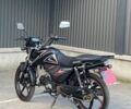 Спарк Інша, об'ємом двигуна 0.13 л та пробігом 0 тис. км за 533 $, фото 4 на Automoto.ua