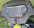 Спарк Інша, об'ємом двигуна 0.13 л та пробігом 0 тис. км за 459 $, фото 5 на Automoto.ua