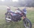 Спарк Інша, об'ємом двигуна 0.13 л та пробігом 0 тис. км за 459 $, фото 7 на Automoto.ua