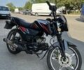 Спарк Другая, объемом двигателя 0.13 л и пробегом 0 тыс. км за 582 $, фото 2 на Automoto.ua