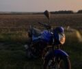Спарк Другая, объемом двигателя 1.5 л и пробегом 0 тыс. км за 580 $, фото 1 на Automoto.ua