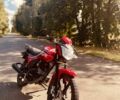 Спарк Другая, объемом двигателя 0.15 л и пробегом 0 тыс. км за 653 $, фото 1 на Automoto.ua