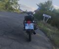 Спарк Другая, объемом двигателя 0.13 л и пробегом 0 тыс. км за 654 $, фото 2 на Automoto.ua