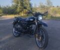 Спарк Другая, объемом двигателя 0.13 л и пробегом 0 тыс. км за 654 $, фото 5 на Automoto.ua