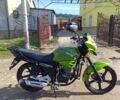 Спарк Інша, об'ємом двигуна 0.2 л та пробігом 0 тис. км за 1000 $, фото 1 на Automoto.ua