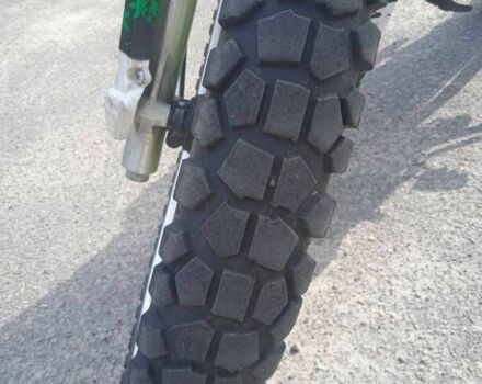 Спарк Інша, об'ємом двигуна 0.15 л та пробігом 0 тис. км за 903 $, фото 8 на Automoto.ua