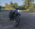 Спарк Другая, объемом двигателя 0.13 л и пробегом 0 тыс. км за 654 $, фото 1 на Automoto.ua