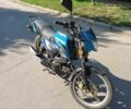 Спарк Інша, об'ємом двигуна 0.13 л та пробігом 0 тис. км за 473 $, фото 4 на Automoto.ua