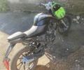 Спарк Інша, об'ємом двигуна 0.2 л та пробігом 0 тис. км за 797 $, фото 4 на Automoto.ua