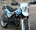Спарк Другая, объемом двигателя 0.2 л и пробегом 0 тыс. км за 1084 $, фото 2 на Automoto.ua