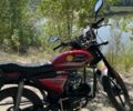 Спарк Другая, объемом двигателя 2.3 л и пробегом 0 тыс. км за 582 $, фото 17 на Automoto.ua