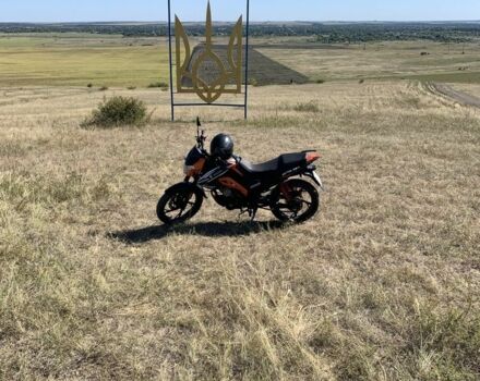 Спарк Другая, объемом двигателя 0.2 л и пробегом 0 тыс. км за 810 $, фото 7 на Automoto.ua