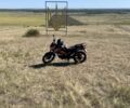 Спарк Другая, объемом двигателя 0.2 л и пробегом 0 тыс. км за 810 $, фото 7 на Automoto.ua