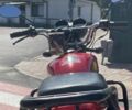 Спарк Другая, объемом двигателя 2.3 л и пробегом 0 тыс. км за 582 $, фото 7 на Automoto.ua