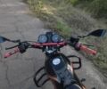 Спарк Другая, объемом двигателя 0.13 л и пробегом 0 тыс. км за 654 $, фото 6 на Automoto.ua
