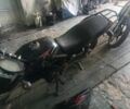 Спарк Другая, объемом двигателя 0.13 л и пробегом 0 тыс. км за 182 $, фото 2 на Automoto.ua