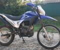Спарк Другая, объемом двигателя 0.25 л и пробегом 0 тыс. км за 761 $, фото 5 на Automoto.ua