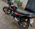 Спарк Другая, объемом двигателя 2.3 л и пробегом 0 тыс. км за 968 $, фото 1 на Automoto.ua