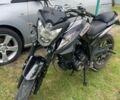 Спарк Інша, об'ємом двигуна 0.2 л та пробігом 0 тис. км за 896 $, фото 3 на Automoto.ua