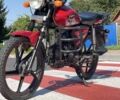 Спарк Другая, объемом двигателя 2.3 л и пробегом 0 тыс. км за 582 $, фото 10 на Automoto.ua