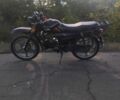Спарк Другая, объемом двигателя 0.13 л и пробегом 0 тыс. км за 654 $, фото 3 на Automoto.ua