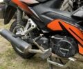 Спарк Другая, объемом двигателя 0.13 л и пробегом 0 тыс. км за 560 $, фото 3 на Automoto.ua