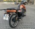 Спарк Другая, объемом двигателя 0.12 л и пробегом 0 тыс. км за 508 $, фото 2 на Automoto.ua