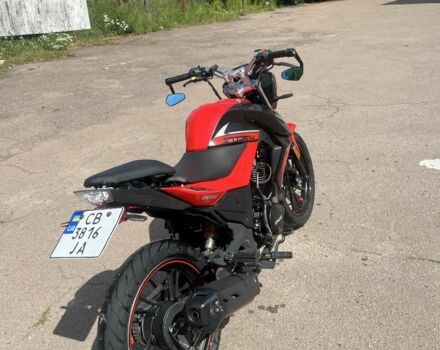Спарк Інша, об'ємом двигуна 0.2 л та пробігом 0 тис. км за 812 $, фото 1 на Automoto.ua