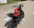 Спарк Інша, об'ємом двигуна 0.2 л та пробігом 0 тис. км за 812 $, фото 1 на Automoto.ua