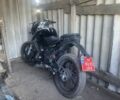 Спарк Інша, об'ємом двигуна 0.2 л та пробігом 0 тис. км за 797 $, фото 3 на Automoto.ua