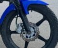 Спарк Другая, объемом двигателя 1.5 л и пробегом 0 тыс. км за 580 $, фото 5 на Automoto.ua